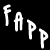:iconf-a-p-p: