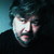 f-a-sato :iconf-a-sato: