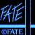 :iconf-a-t-e: