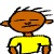 :iconf-abreu: