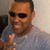 :iconf-abreu: