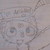 :iconf-aggot: