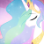 :iconf-and-h-center: