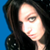 :iconf-anne-tastic: