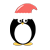 :iconf-annie: