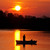 :iconf-art-photography: