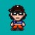 :iconf-artifex: