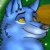 :iconf-as-balto: