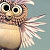 :iconf-b:
