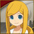 :iconf-benservito: