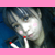 :iconf-bliss: