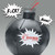 :iconf-bomb101: