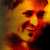 :iconf-c-f: