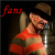 :iconf-c-krueger-fans: