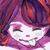 :iconf-cachuflani: