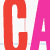 :iconf-candle: