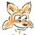 :iconf-chako: