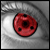 :iconf-dark-senin: