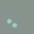 :iconf-design: