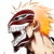 :iconf-dizzle:
