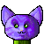 :iconF-DStock:
