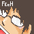 :iconF-E-c-H: