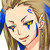 :iconf-e-clair: