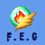 :iconf-e-clair:
