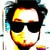 :iconf-e-k-a: