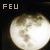 :iconf-e-u: