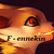 :iconf-ennekin: