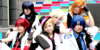 :iconf-f-c: