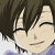 :iconf-f-freak: