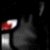 :iconf-fakes:
