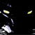 :iconF-Fellow:
