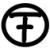 :iconf-for-frosty: