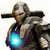 :iconf-fortyone: