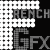 :iconf-gfx: