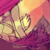 :iconf-ggot: