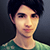 :iconf-guy:
