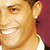 :iconf-h-d: