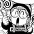 :iconf-hangwei: