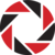 :iconf-hobein: