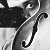 :iconf-hole: