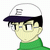 :iconF-I-A: