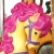 :iconf-i-e-s-t-a: