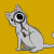 :iconf-i-o: