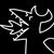:iconf-i-r-e-y: