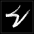 :iconf-ink: