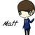 :iconf-inley:
